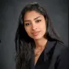 Abanti Ahmed