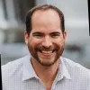 Ryan Merrill