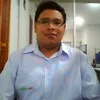 henry castro de la hoz