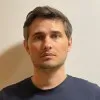 Thiago Seronni Mendonça