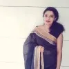 Shilpa AR