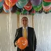 Yavuz Celik