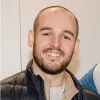 Christian Virdo