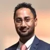 Manjot Singh Sajjan
