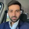 Serkan Albayrak