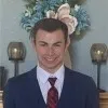 Jakob Cole
