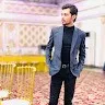 Suhaib Khan