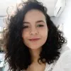 Izabela Marina