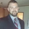 Joseph Sandvick