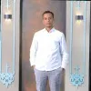 Tariku Moreda