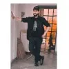 Mohit Tyagi
