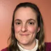 Suzanne Fulton