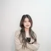 Sarinya