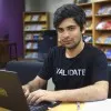 Murtaza khalid