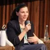 Elisabetta Baronio