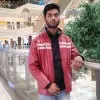 Raman Saxena