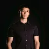 Zhu Ping Loh