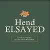 Hend Elsayed