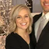 Hadley Haley