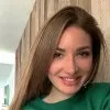 Olga Aleinykova