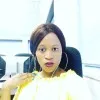 Ngwakwana