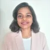 Vrushali Parabkar