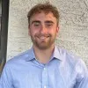 Beau Keim
