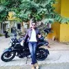 Rahul Sahu