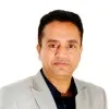 CA AKHIL PODDAR