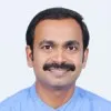 Saravanan Ramasamy