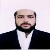 Aqib Javed Khan