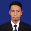Fernando Lumban Toruan