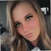 SarahAshley VanSplinter