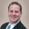 Brian Fairrington