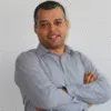 Leonardo Prado