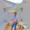 Arshad Ansari