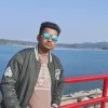 Faizan Noor