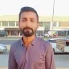 Yaqoob Magsi