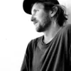 Nicholas Musarra