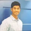 Shaurya Chakraborty