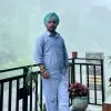 Satveer Singh