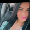 Rabelina Prenza