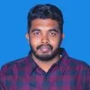 Ajay Krishna