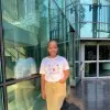 Langelihle Mlambo