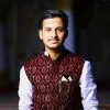 Abhishek Pawar