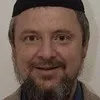 Stephen Elliott