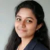 KIRTHIKA
