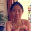 Jinlei Jin