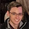 Mitchel Panzeri