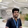 Madhava Raj
